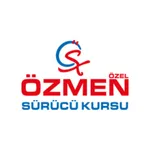 Özmen Sürücü Kursu icon