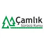 Çamlık Surucu Kursu icon