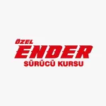 Denizli Ender Sürücü Kursu icon