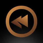 Chronicle History icon