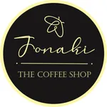 Jonaki Cafe icon