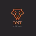 Online DNT icon