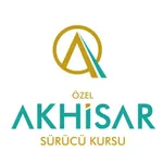 Akhisar Sürücü Kursu icon