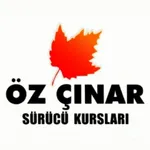 Öz Çınar Sürücü Kursuları icon