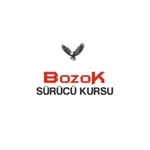 Bozok Sürücü Kursu icon
