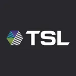 TSL Induction & SQR icon