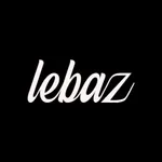 Lebaz icon