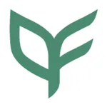 Farmi By ForFarming icon