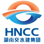 湖南交水建 icon