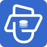 掌上e结 icon