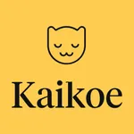 Kaikoe Pet Care icon