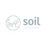 soil by ROMMY. icon