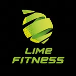 Lime Fitness Одинцово icon