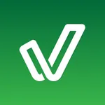 VietCheckIn icon