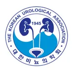 대한비뇨의학회 대구경북지회 회원수첩 icon