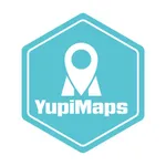 YupiMaps icon