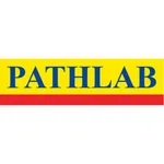 PathlabMY icon