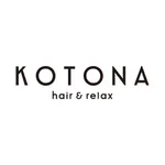 kotona icon