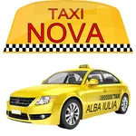 TAXI ALBA 943 NOVA icon