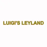 Luigis Leyland. icon