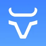 Trade, Think, Invest - Vennote icon