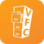 VFileCabinet icon