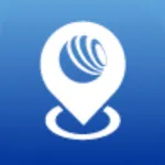 RF-star Beacon icon