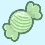 甜．攻略 icon