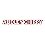 Audley Chippy icon