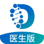 多医在线 icon