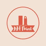 KH Point Venture icon