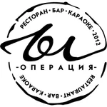 Операция Ы icon