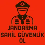 Jandarma Sınavları PRO icon