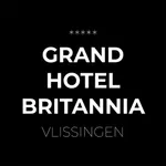 Hotel Britannia BouwApp icon