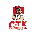 Chicken Tek icon