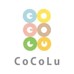 CoCoLu icon