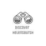 Discover Helensburgh icon