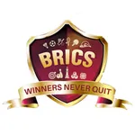 BRICS icon