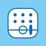 BoardPen icon