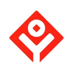渝钱宝管家 icon