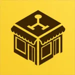 Bison Store Mobile icon