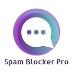 Spam Blocker Pro icon