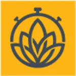 Lotus AI icon