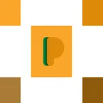 PickerPoint icon