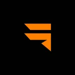 Flip Delivery Rider icon