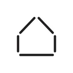 Lightspace + Prospect Studios icon