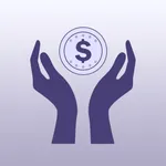 MyBudgetter: Simple Budget App icon