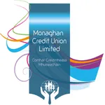 Monaghan Credit Union icon