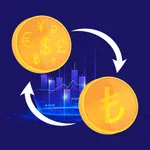Cucuvi Exchange Center icon