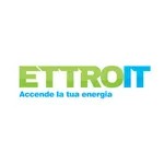 Ettroit Store icon